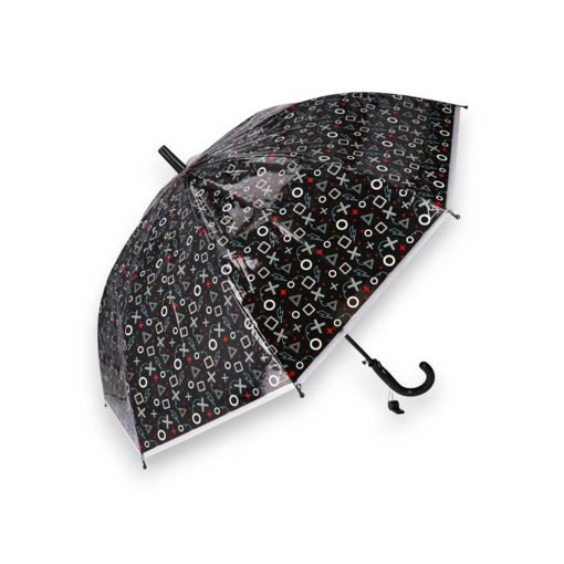 Picture of KIDS UMBRELLA PLAY GAME